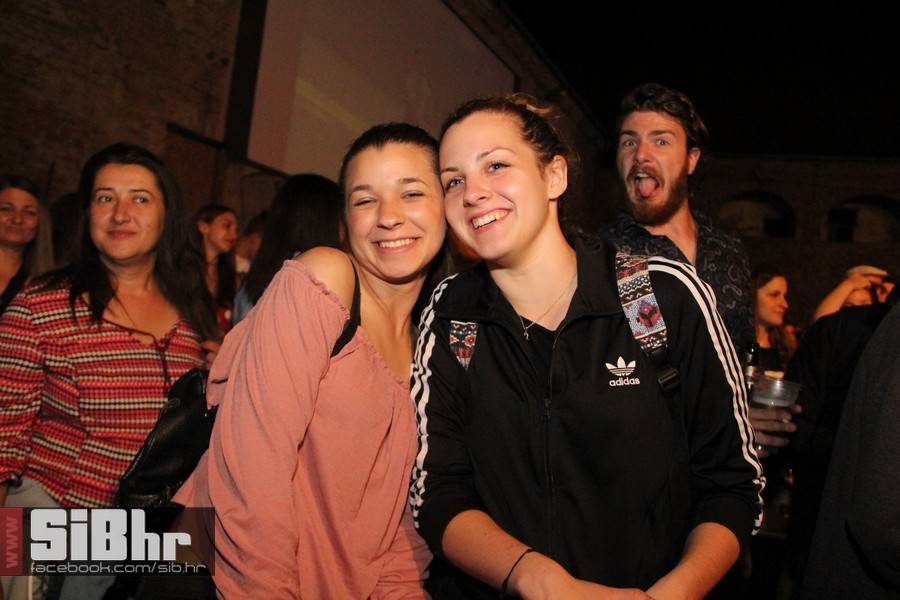 pannonian_SARS_62