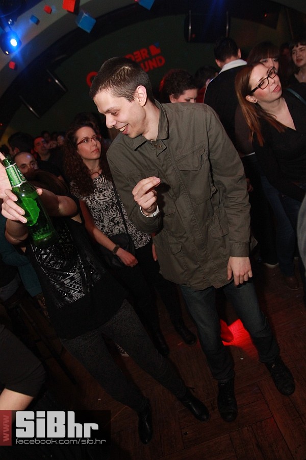 OXYGEN_osijek_nightlife_sibhr16