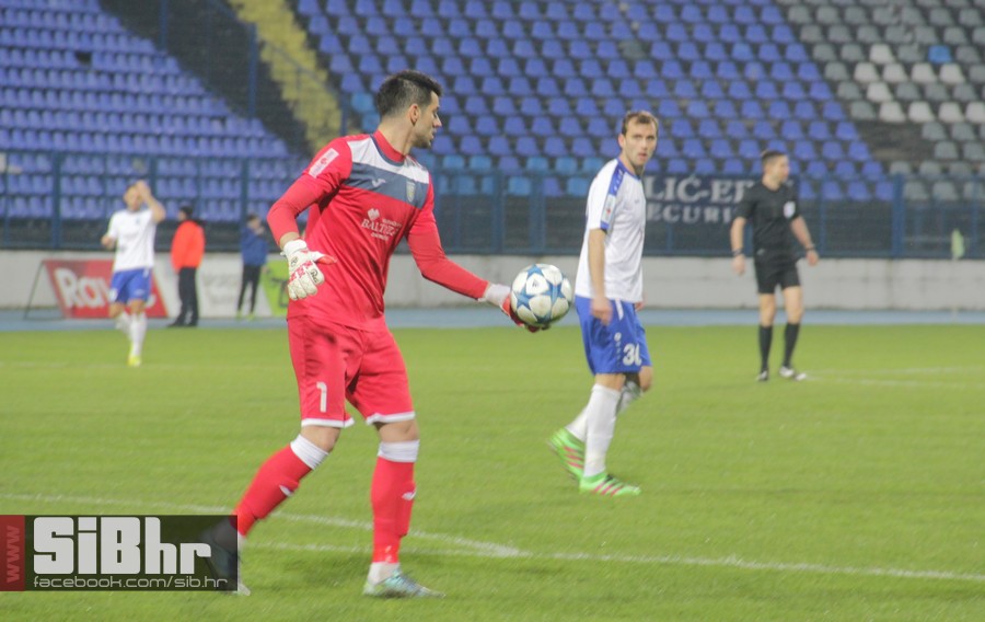 osijek_inter1103_2016_sibhr_08