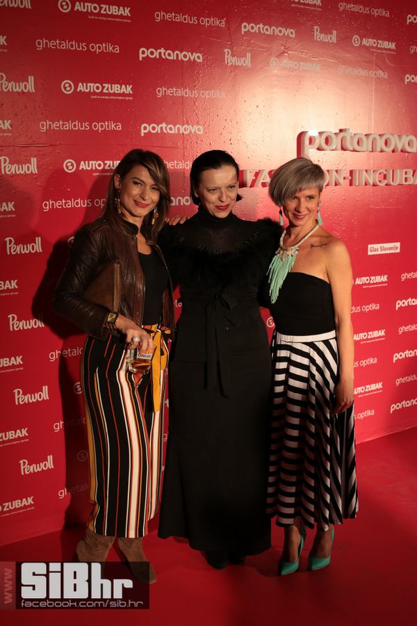 fashion_incubator_dan_drugi_48