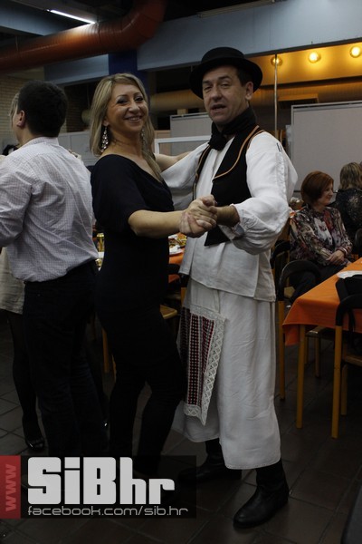 zeljino_sijelo_zoran_osijek_201