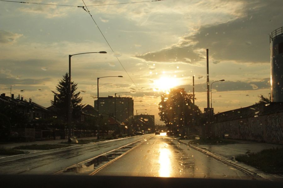 osijek_kisa_6