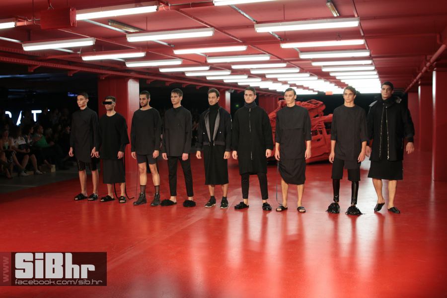 fashion_incubator_dan_drugi_26