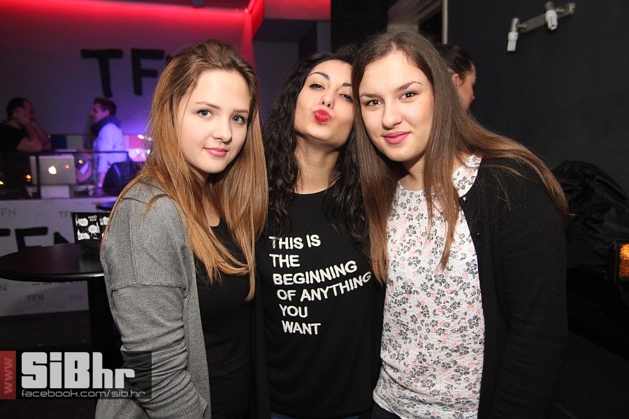 tufna_osijek_nightlifelifestyle