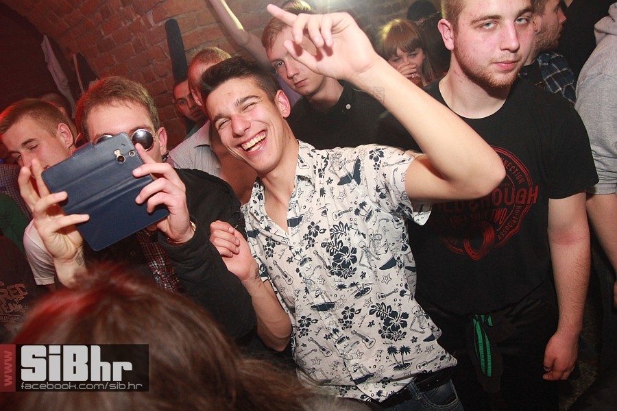 epic_osijek_nightlifelifestyle_