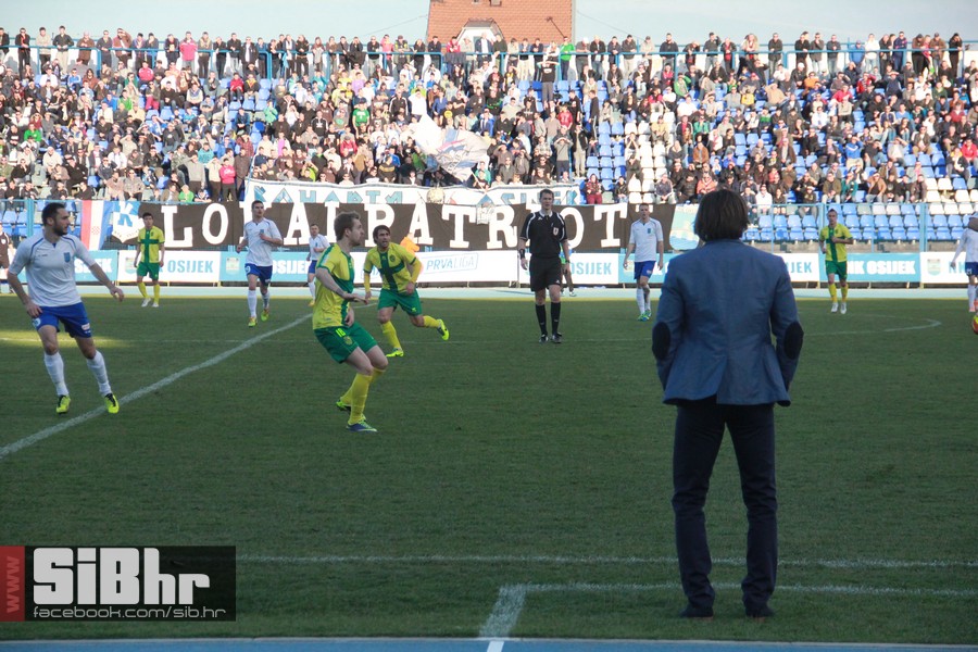 osijek_istra_drugo_pol_sibhr_01 osijek_istra_drugo_pol_sibhr_01
