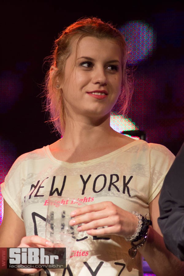 dani_piva_dan2_2015_SiBhr_62
