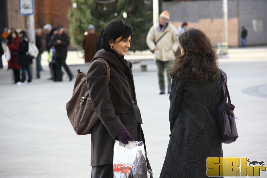setnja_gradom_7_1_2012_sibhr_60