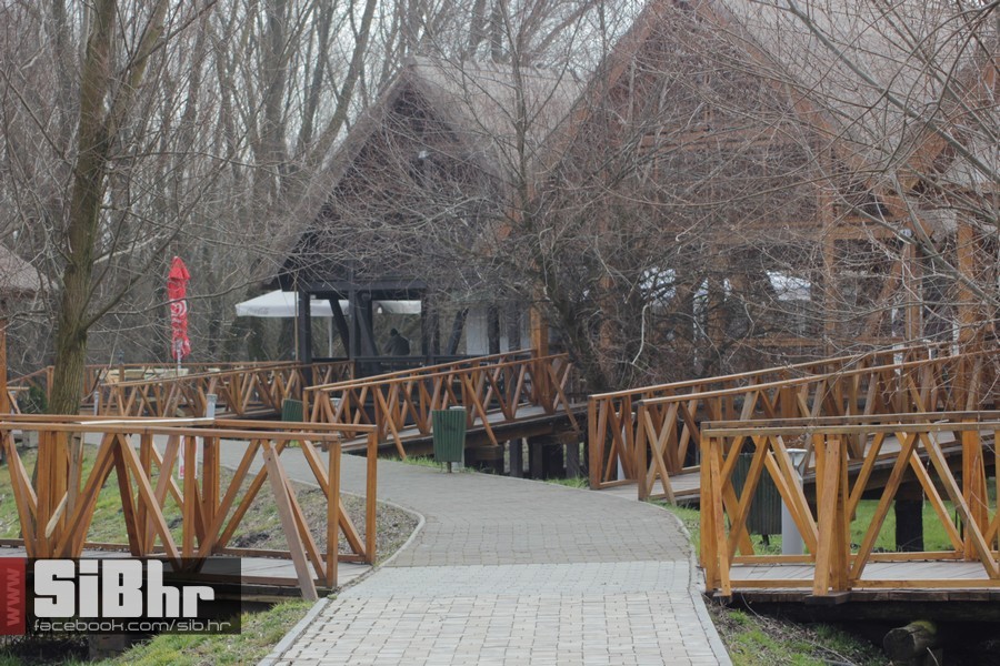 kopacki_rit_ozujak2015_SiBhr_4