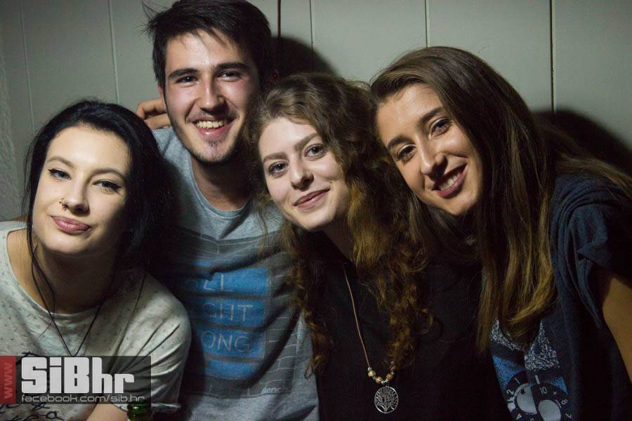sib_sedmi_rodjos_14