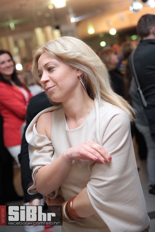 nizetic_portanova_SiBhr_11