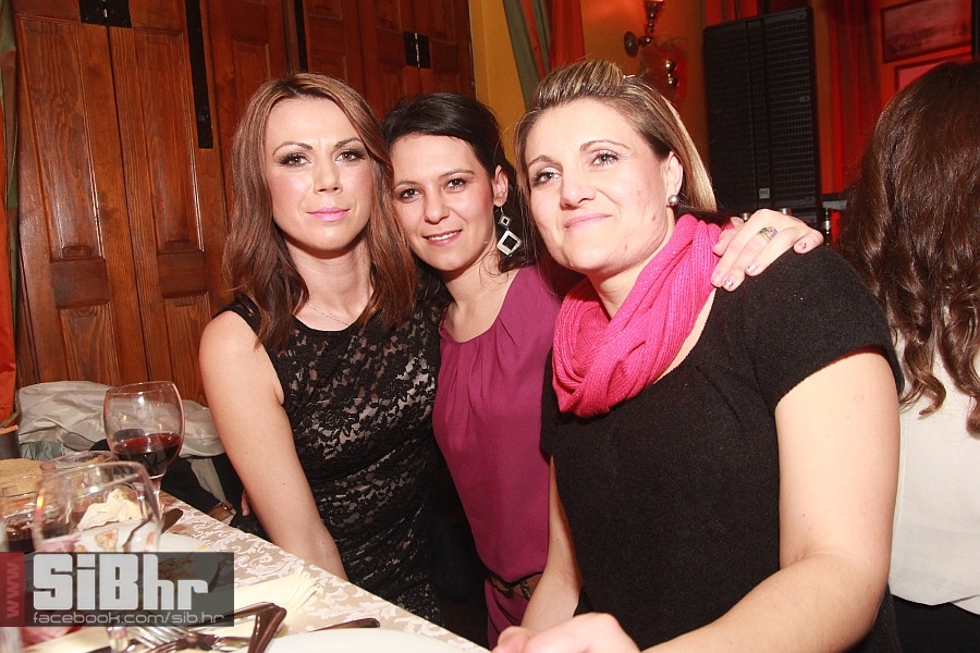 nova_godina_2014_OBP_SiBhr_13