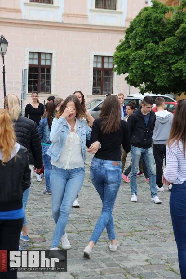 quadrilla_osijek_2014_SiBhr_21