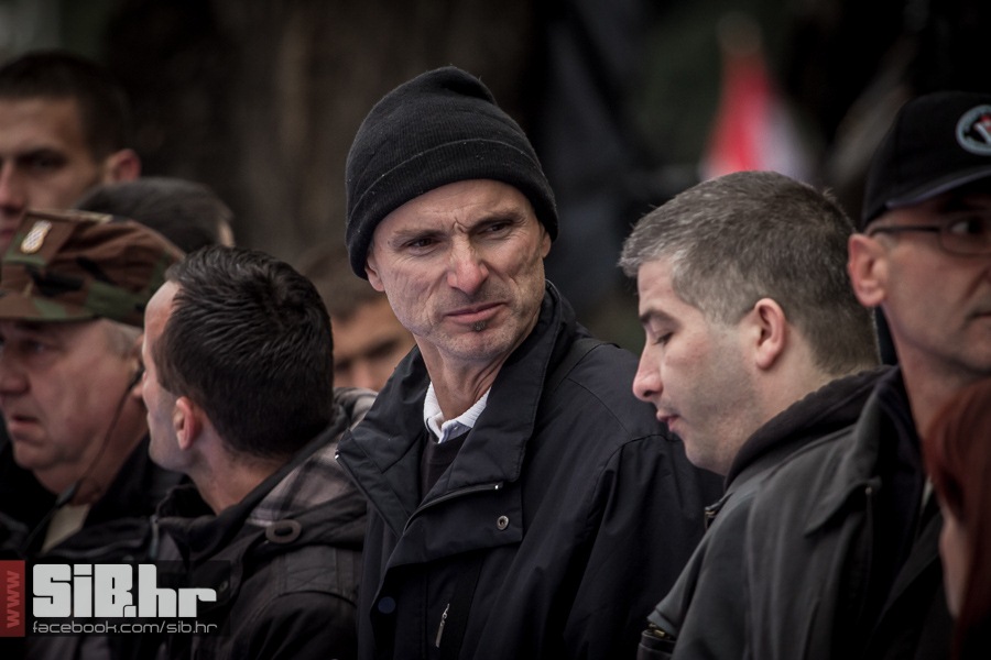 kolona_sjecanja_vukovar_1811201