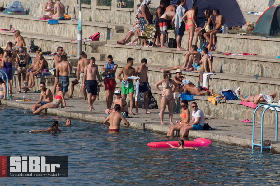 ferragosto0808_subota_SiBhr85