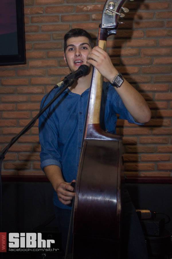 fort_pub_cetvrtak_13
