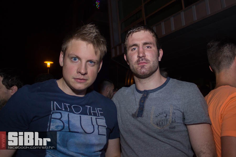 DC_party_osijek_SiBhr_27