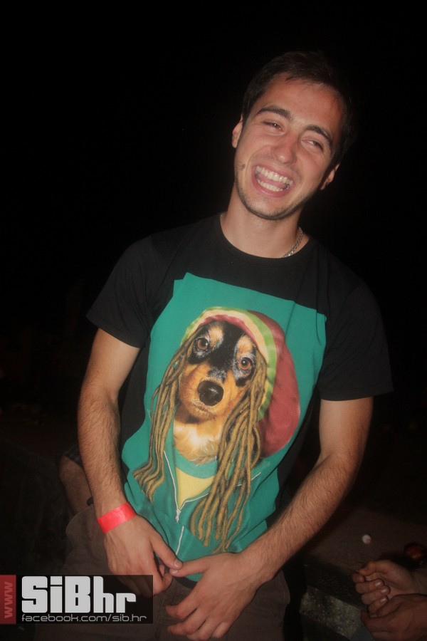 ferragostojam2013_SiBhr_38