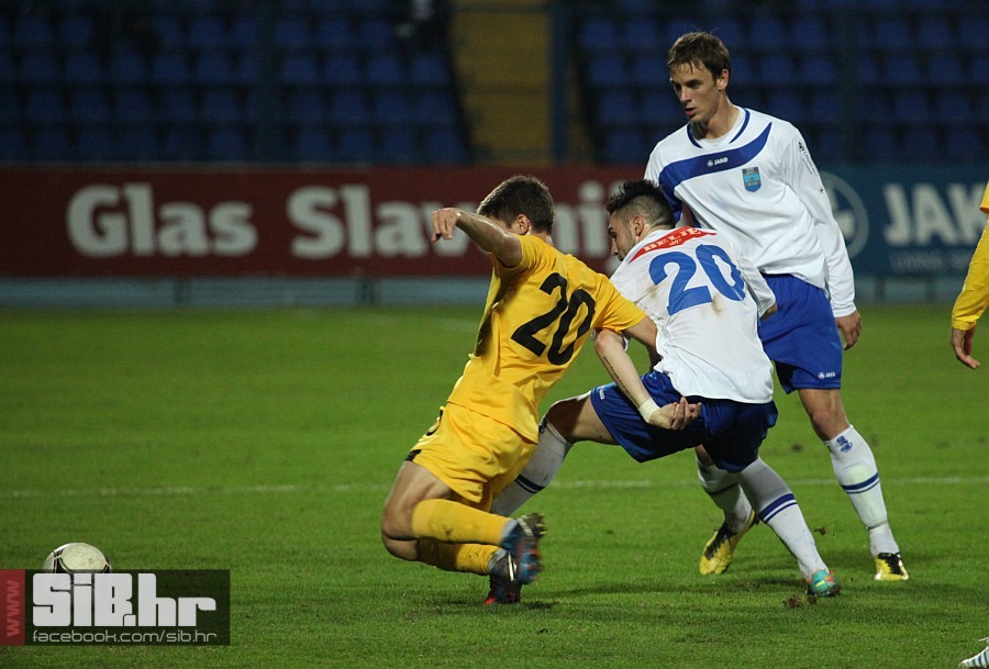 osijek_lokomotiva_04112012_sibh