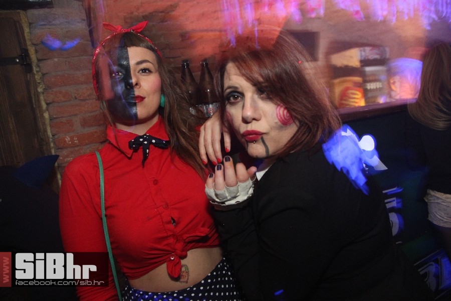 epic_osijek_nightlifelifestyle_