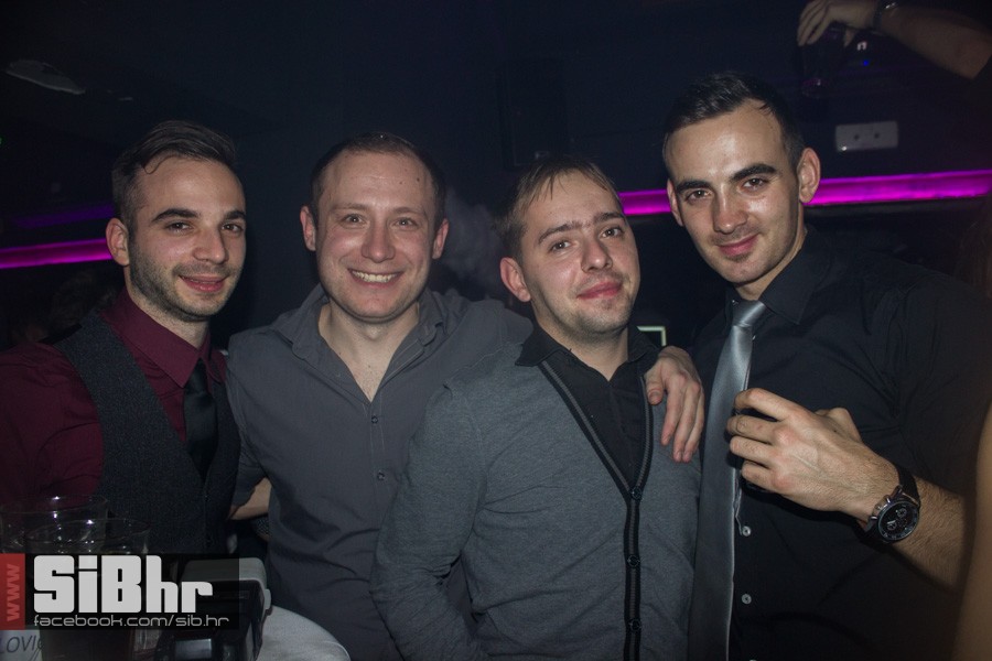 nova_godina_2016_tufna_sibhr_14