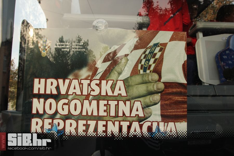 Reprezentacija_u_Osijeku_SiBhr_