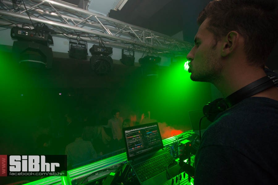 stuc_brucosijada_2015_SiBhr_43