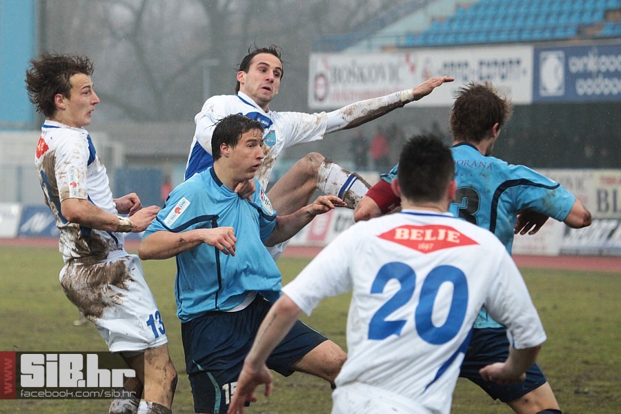 cibalia_osijek_2_0_16022013_sib