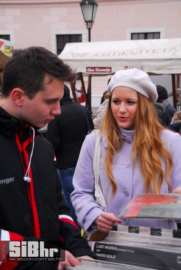sajam_antikviteta_2015_SiBhr_23