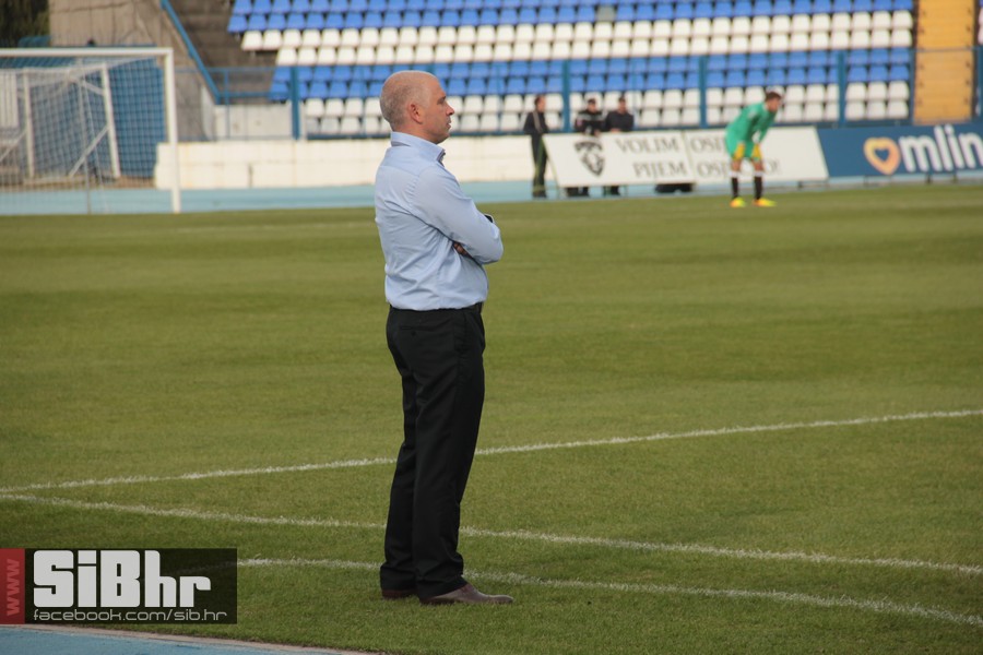 os_zadar_19 os_zadar_19