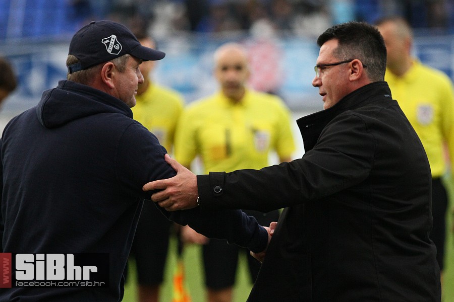 rijeka-osijek_SiBhr_6