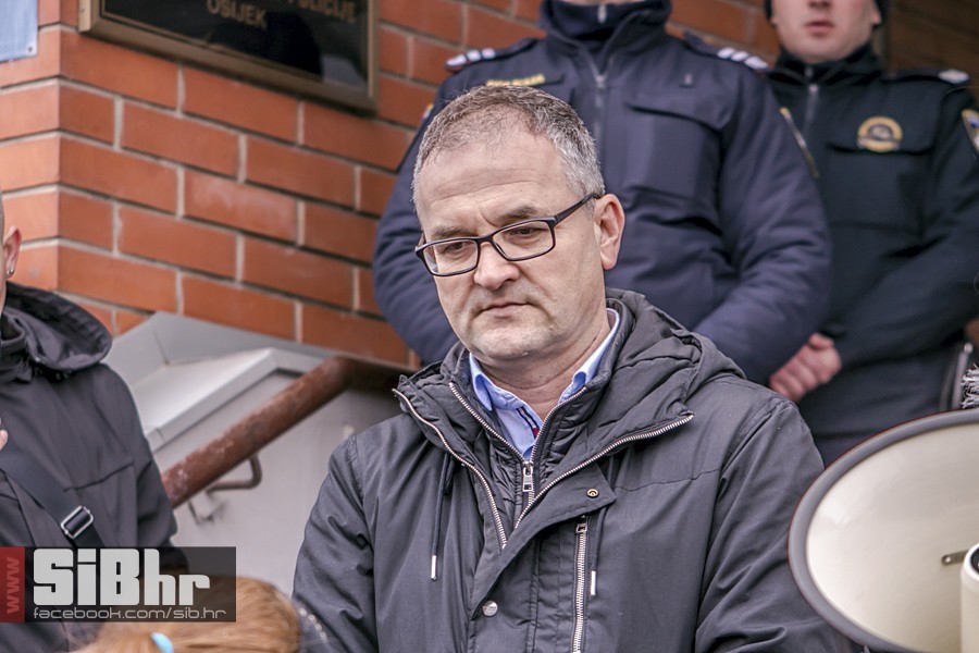 trovanje prosvjed_sibhr_19
