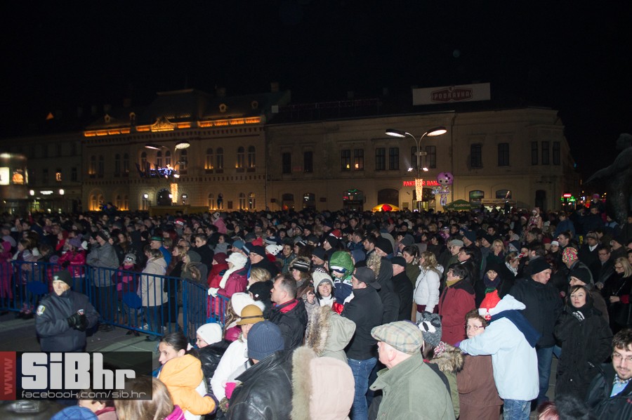 nova_godina_2016_trg_sibhr_20