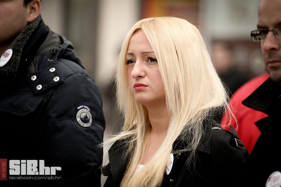 oslobodeni_generali_16112012_mb