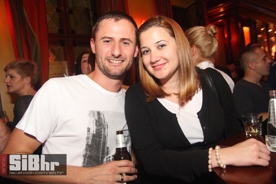OBP_osijek_nightlifelifestyle_s