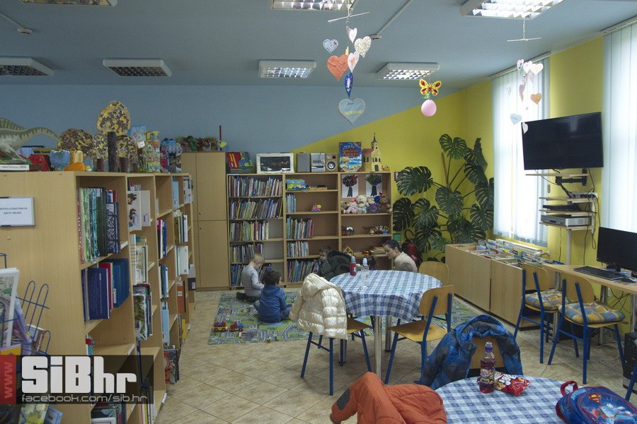 knjiga_za_sve_drenovci_15