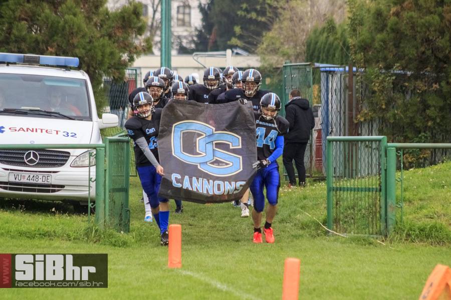 osijek_cannons_6