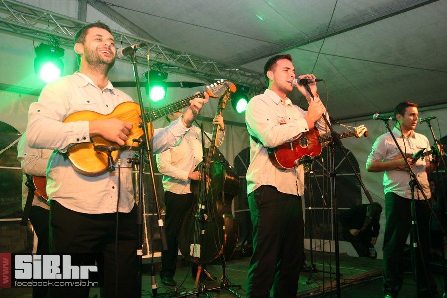 humantirani_koncert_za_biljanu_