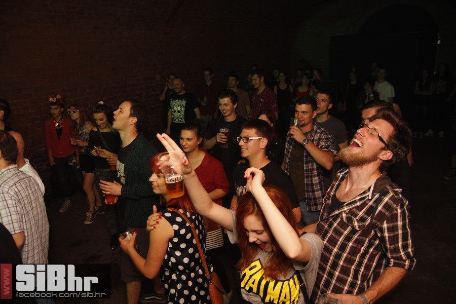 seljacka_bunazoran_osijek_10 seljacka_bunazoran_osijek_10