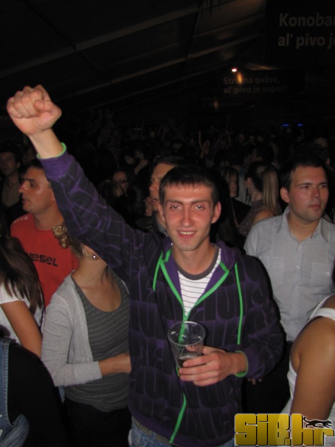 2010Dani_piva_cetvrti_dan04
