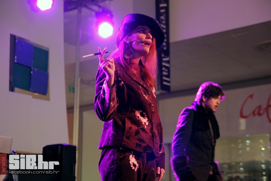 bozicna_bajka_am_06 bozicna_bajka_am_06