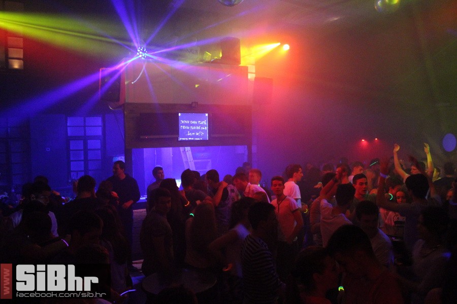 ultra1804_zoran_osijek_2014_49