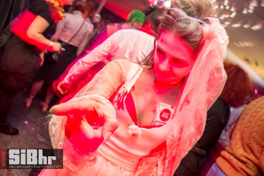 halloween_osijek_zoran_82
