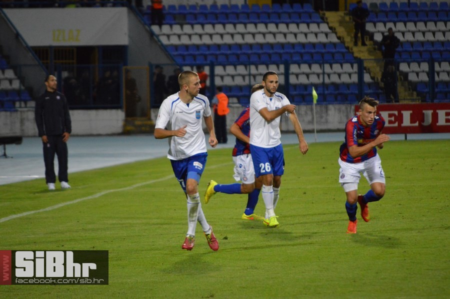 osijek_hajduk_david_SiB osijek_hajduk_david_SiB