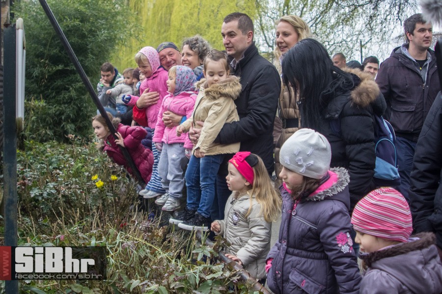zoo_uskrs_2016_sibhr_121