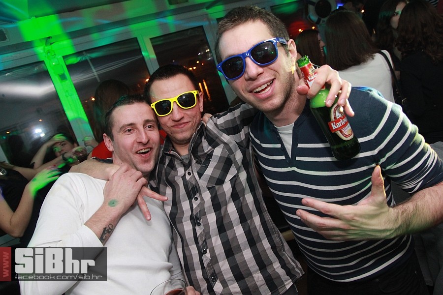 barca_osijek_nightlife_sibhr9_3