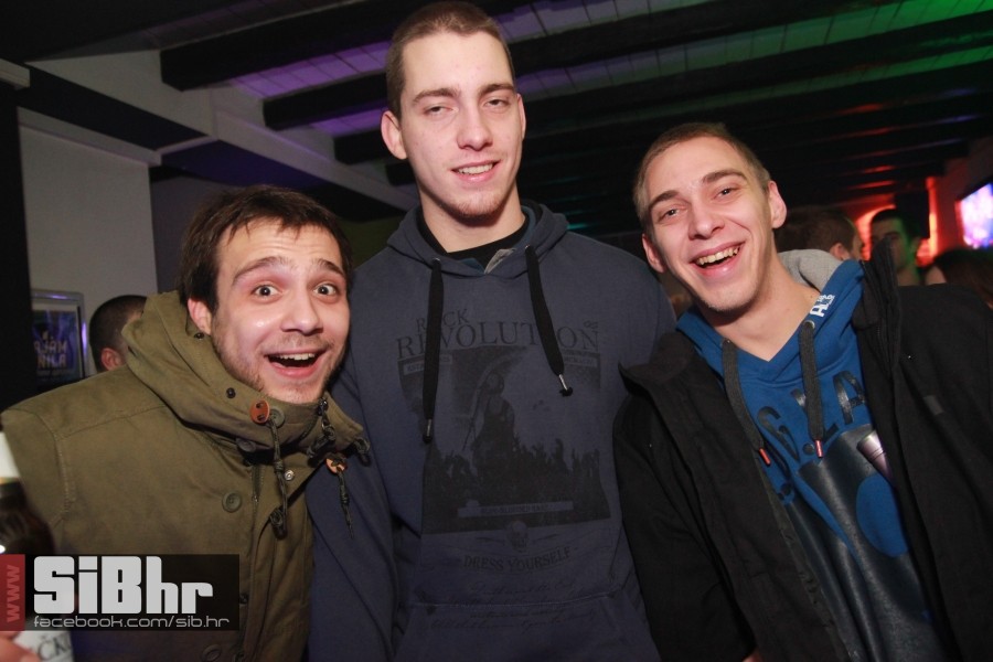 exit_osijek_nightlife_sibhr12_1