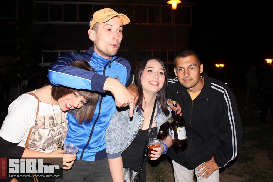 dc_party_sib