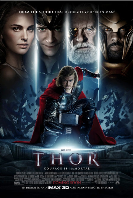 Glasam_za_film_Thor
