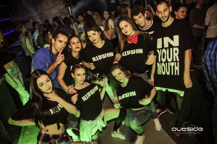 outside_dance_osijek_24